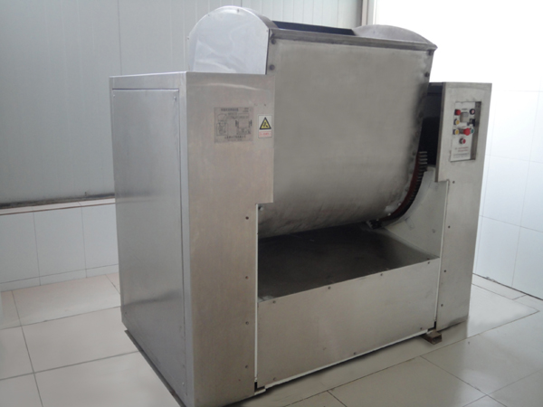 1520646402215978 1520646402215978